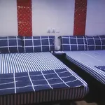 Cebu Hostel