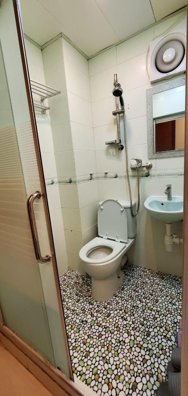 Cebu Homestay *