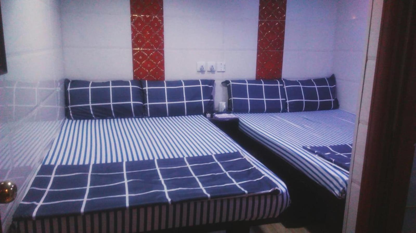 Cebu Homestay